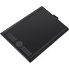 Tablet graficzny GAOMON M10K Pro Obszar roboczy [mm] 255.06 x 159.84