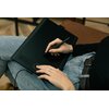 Tablet graficzny GAOMON M10K Pro Kompatybilność Mac OS
