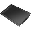 Tablet graficzny GAOMON M10K Pro Rozdzielczość [lpi] 5080