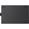 Tablet graficzny GAOMON M10K Pro Kompatybilność Android