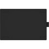 Tablet graficzny GAOMON M10K Interfejs USB