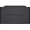 Tablet graficzny GAOMON M1220 Interfejs USB Typ-C