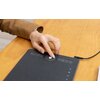 Tablet graficzny GAOMON M1230 Kompatybilność Windows