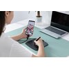 Tablet graficzny GAOMON S630 Interfejs Micro USB