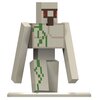 Figurka JADA TOYS Minecraft Blind pack 253261000 (1 figurka) Liczba sztuk w opakowaniu 1
