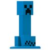 Figurka JADA TOYS Minecraft Blind pack 253261000 (1 figurka) Gwarancja 24 miesiące