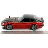 Samochód JADA TOYS Szybcy i wściekli 1972 Datsun F10 253203090 Załączona dokumentacja Instrukcja obsługi w języku polskim