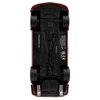 Samochód JADA TOYS Szybcy i wściekli 1972 Datsun F10 253203090 Miasto WARSZAWA
