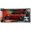 Samochód JADA TOYS Szybcy i wściekli 1972 Datsun F10 253203090 Typ Wyścigowy