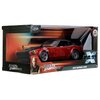 Samochód JADA TOYS Szybcy i wściekli 1972 Datsun F10 253203090