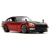 Samochód JADA TOYS Szybcy i wściekli 1972 Datsun F10 253203090 Płeć Chłopiec