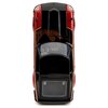 Samochód JADA TOYS Szybcy i wściekli 1972 Datsun F10 253203090 Kod pocztowy 02-247
