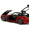 Samochód JADA TOYS Szybcy i wściekli 1972 Datsun F10 253203090 Adres elektroniczny biuro@simba.com.pl