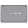 Tablet graficzny GAOMON PD1621 Poziomy nacisku 8192