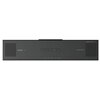 Soundbar SHARP HT-SB700 Dekodery dźwięku Dolby Atmos