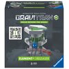 Gra logiczna RAVENSBURGER Gravitrax Pro Releaser Zestaw uzupełniający 27486 Czas gry [min] Nieokreślony