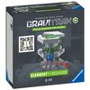 Gra logiczna RAVENSBURGER Gravitrax Pro Releaser Zestaw uzupełniający 27486