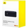 Rozrusznik BASEUS Super Energy Mega Car Jump Starter Liczba sztuk w opakowaniu 1