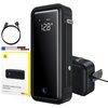 Rozrusznik BASEUS Super Energy Mega Car Jump Starter USP_1 Szeroka kompatybilność