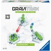 Gra logiczna RAVENSBURGER Gravitrax Push Zestaw uzupełniający 22438 Czas gry [min] Nieokreślony