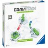 Gra logiczna RAVENSBURGER Gravitrax Push Zestaw uzupełniający 22438