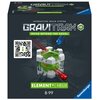 Gra logiczna RAVENSBURGER Gravitrax Pro Helix Zestaw uzupełniający 22434 Czas gry [min] Nieokreślony