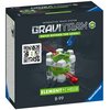 Gra logiczna RAVENSBURGER Gravitrax Pro Helix Zestaw uzupełniający 22434