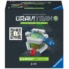 Gra logiczna RAVENSBURGER Gravitrax Pro Rozdzielacz Zestaw uzupełniający 22383 Czas gry [min] Nieokreślony