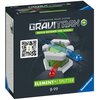 Gra logiczna RAVENSBURGER Gravitrax Pro Rozdzielacz Zestaw uzupełniający 22383