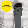 Zmywarka AMICA DIM66C7ELOIT TimeDisplay Zastosowane technologie AutoOpen Dry