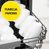 Zmywarka AMICA DIM66B7ELOIT TimeDisplay Zastosowane technologie CleanReminder
