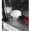 Zmywarka AMICA DIM46B6ELOiD Programy zmywania Higiena+