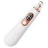 Urządzenie do mikrodermabrazji BEAUTYME BR501 Skin Prrotect