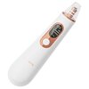 Urządzenie do mikrodermabrazji BEAUTYME BR501 Skin Prrotect Funkcje Wyświetlacz LED