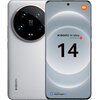 Smartfon XIAOMI 14 Ultra 16/512GB 5G 6.73" 120Hz Biały