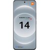 Smartfon XIAOMI 14 Ultra 16/512GB 5G 6.73" 120Hz Biały Pamięć wbudowana [GB] 512
