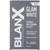 Zestaw do wybielania zębów BLANX Glam White Gwarancja 24 miesiące