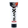 Pasta do zębów BLANX Black Volcano 75 ml Dla dzieci Nie