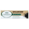 Pasta do zębów L'ANGELICA Łagodnie wybielajaca z aktywnym węglem 75 ml