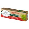 Pasta do zębów L'ANGELICA Sensitive teeth 75 ml Model producenta Sensitive