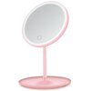 Lusterko kosmetyczne EXTRALINK Cosmetic Mirror