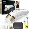 Depilator BRAUN Silk-expert Pro 5 IPL PL5146 Czujnik SkinPro 2.0