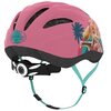 Kask NICKELODEON Psi Patrol Girls Różowy dla Dzieci (rozmiar S) Waga [g] 180