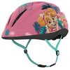 Kask NICKELODEON Psi Patrol Girls Różowy dla Dzieci (rozmiar S) Wentylacja Tak