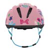 Kask DISNEY Minnie Wielokolorowy dla Dzieci (rozmiar S) Wyściółka Tak