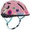 Kask DISNEY Minnie Wielokolorowy dla Dzieci (rozmiar S)