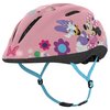 Kask DISNEY Minnie Wielokolorowy dla Dzieci (rozmiar S) Materiał wewnętrzny EPS