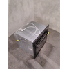 Piekarnik ELECTROLUX EOB7S31Z SteamBoost Elektryczny parowy Czarny A+ Funkcje dodatkowe Szybki nagrzew