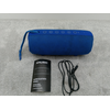 Głośnik mobilny XMUSIC BTS800B Niebieski Bluetooth AUX Rodzaj transmisji dźwięku Bezprzewodowa