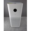 Oczyszczacz powietrza XIAOMI Air Purifier Pro H Rodzaj filtra Węglowy